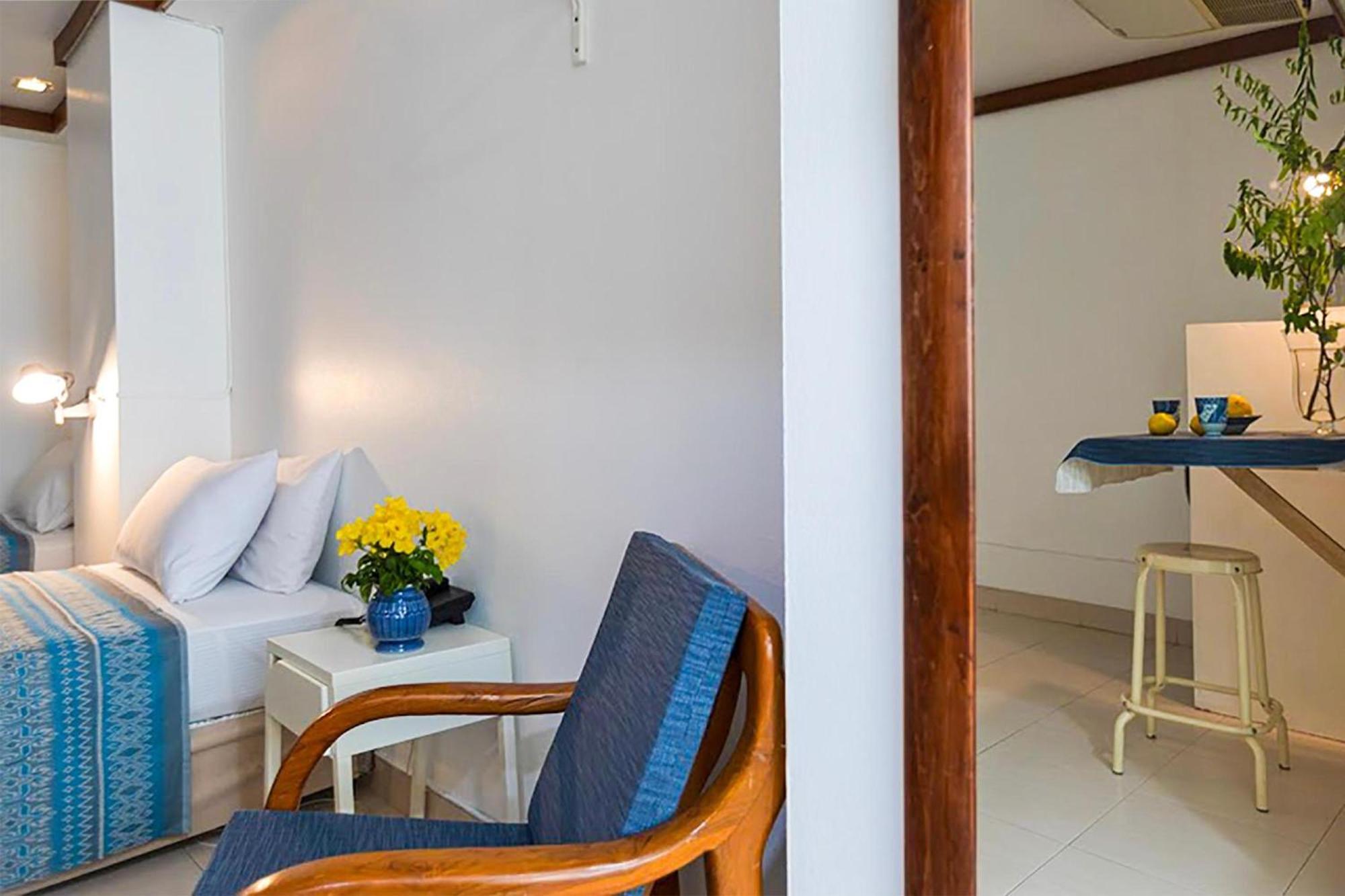 Collection O Howard Square Boutique Hotel Bangkok Exterior foto